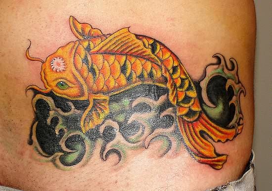 tatuajes-pescados-22