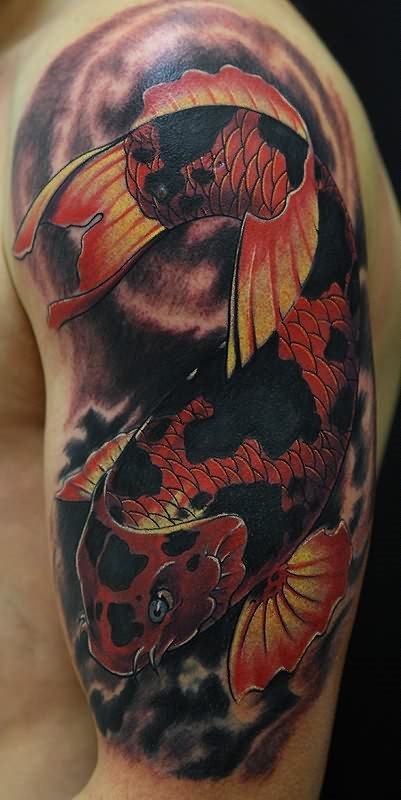 tatuajes-pescados-25