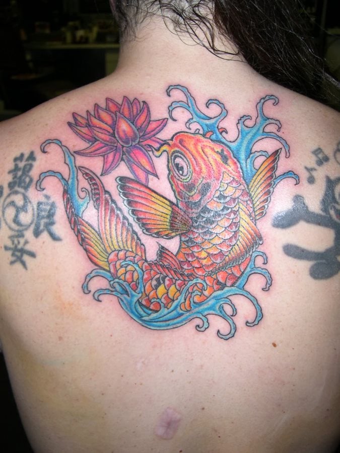 tatuajes-pescados-31