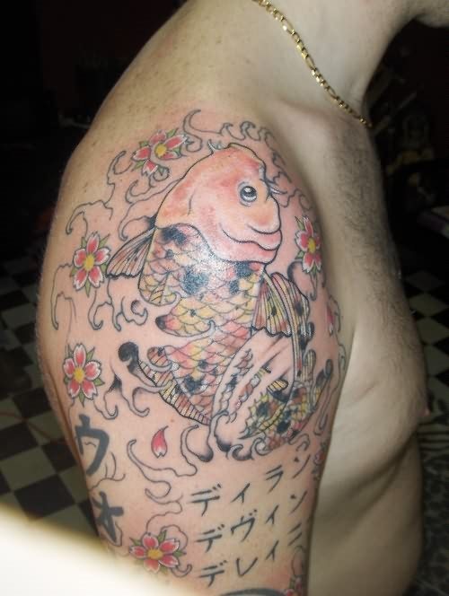 tatuajes-pescados-33