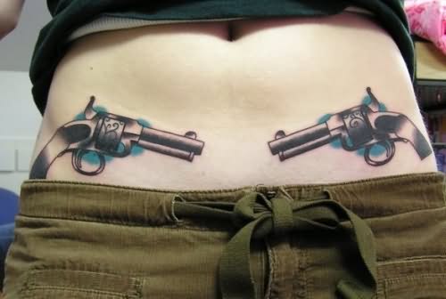tatuaje-de-pistolas-06