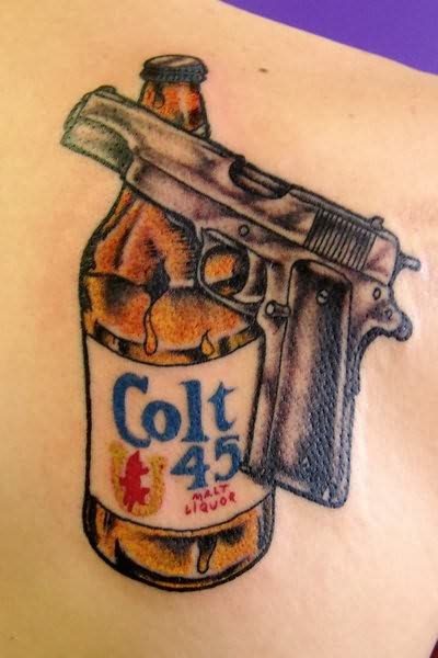 tatuaje-de-pistolas-07