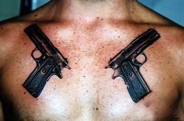 tatuaje-de-pistolas-15