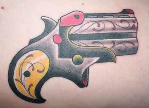 tatuaje-de-pistolas-24