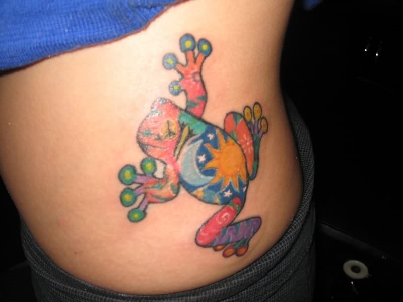 tatuajes-ranas-02