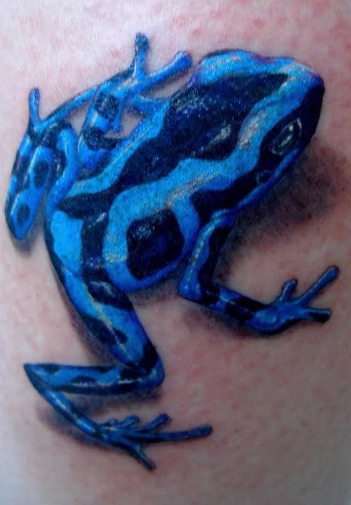 tatuajes-ranas-06