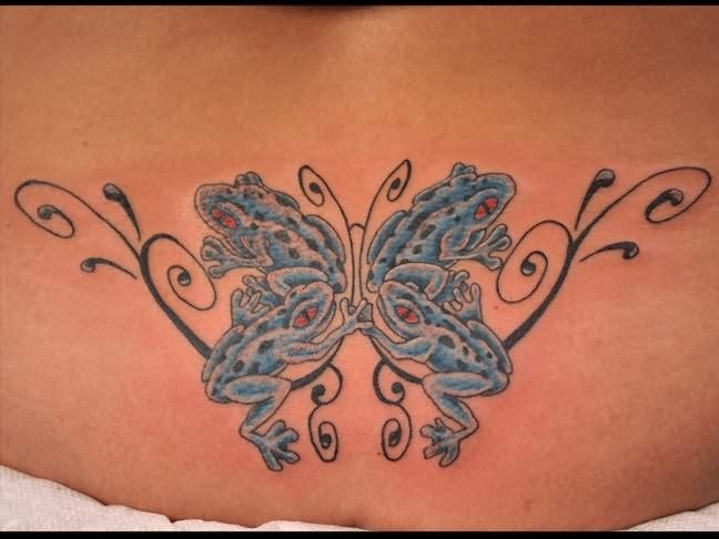 tatuajes-ranas-08