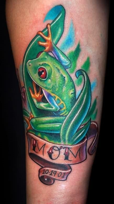 tatuajes-ranas-11