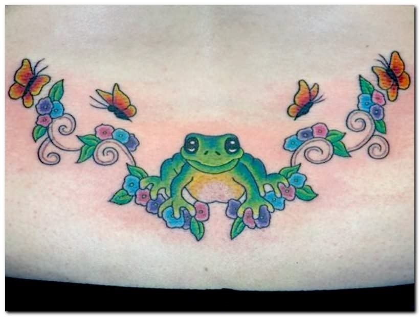 tatuajes-ranas-12