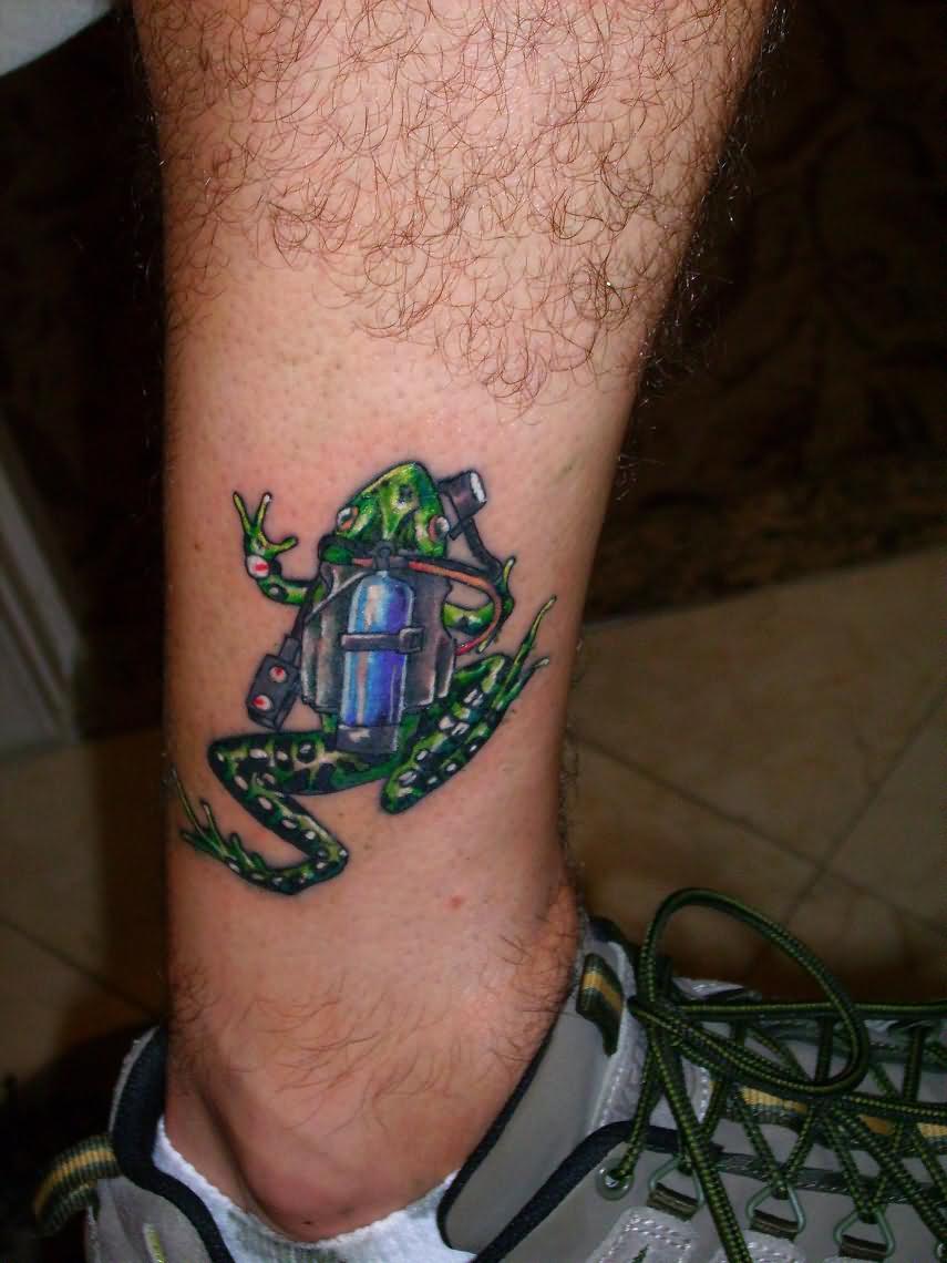 tatuajes-ranas-16