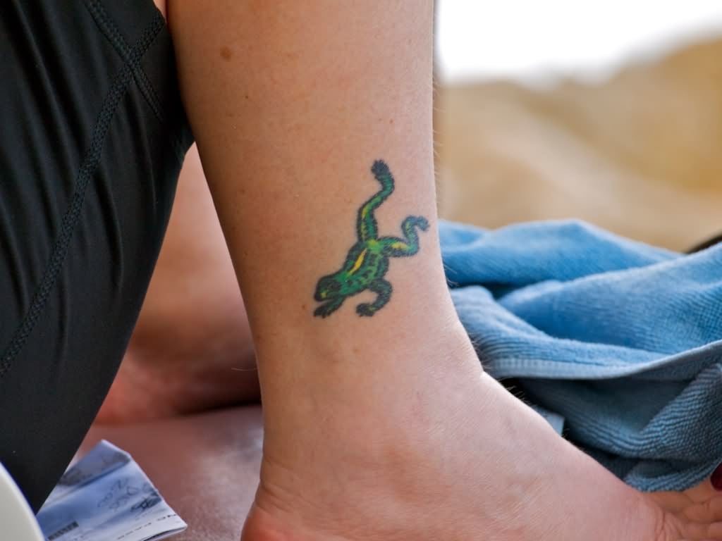 tatuajes-ranas-24