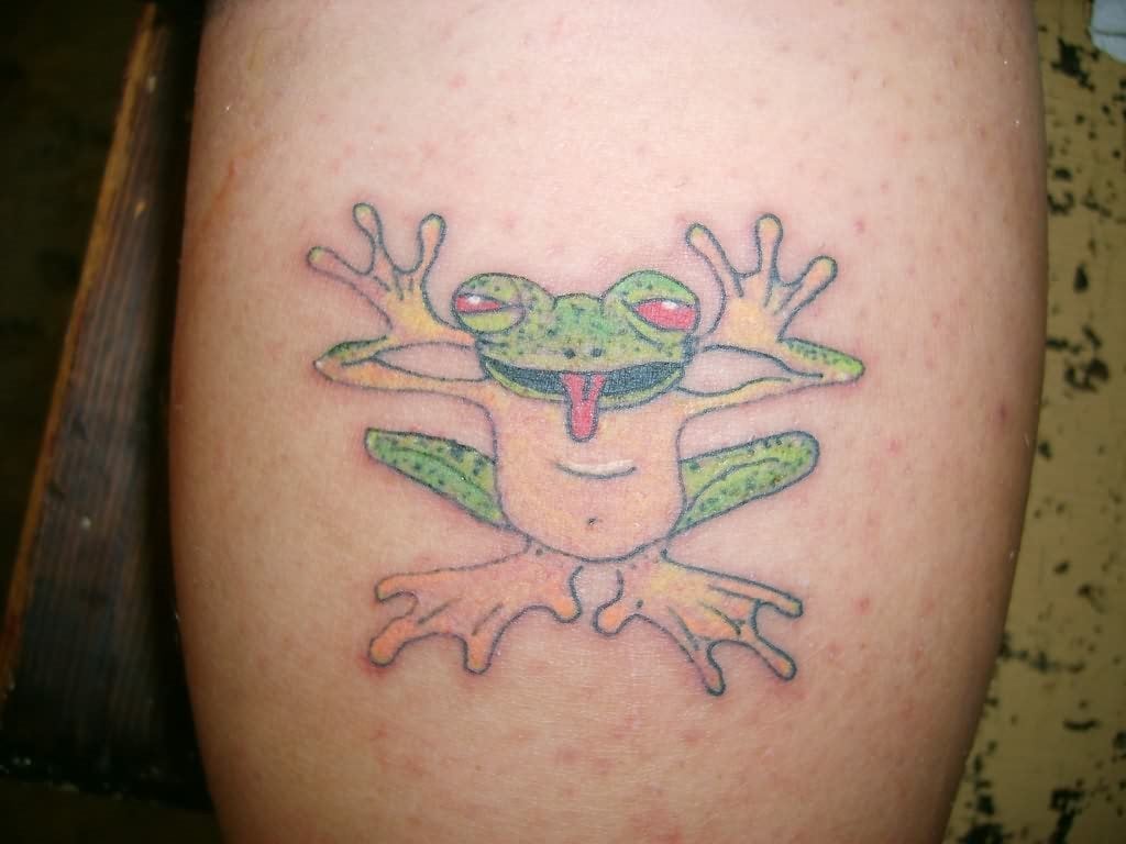 tatuajes-ranas-28