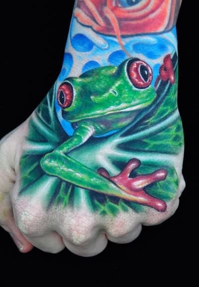 tatuajes-ranas-29