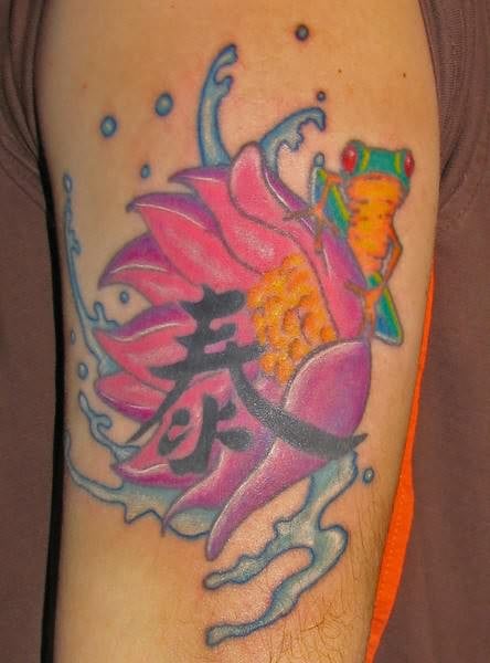 tatuajes-ranas-34