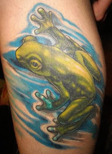 tatuajes-ranas-36