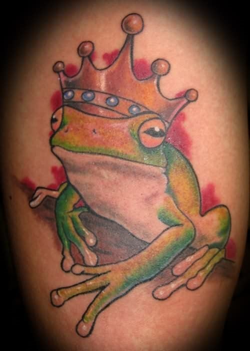 tatuajes-ranas-39