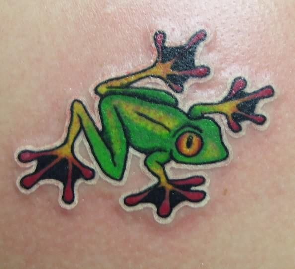 tatuajes-ranas-41