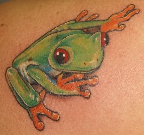 tatuajes-ranas-43