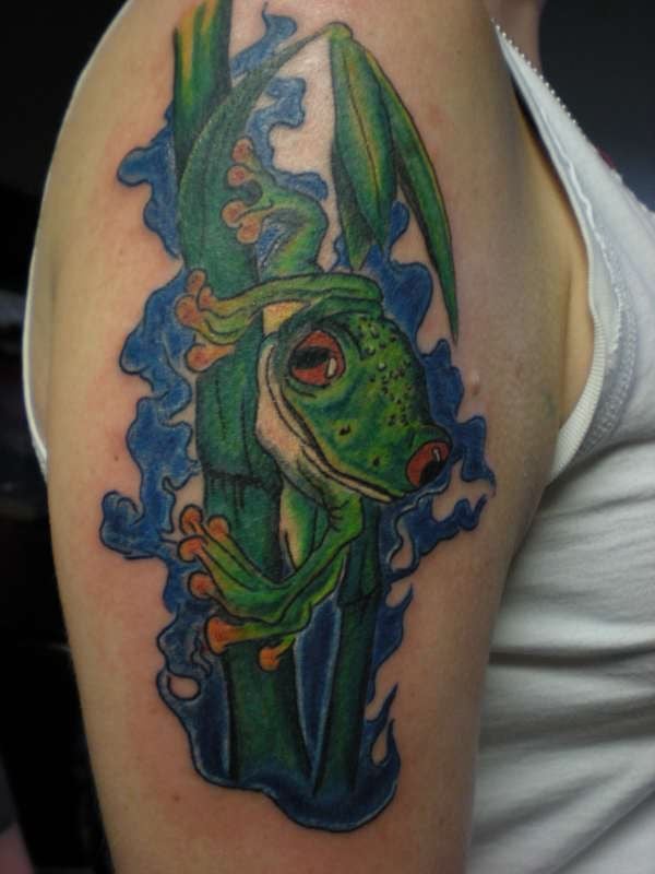 tatuajes-ranas-44