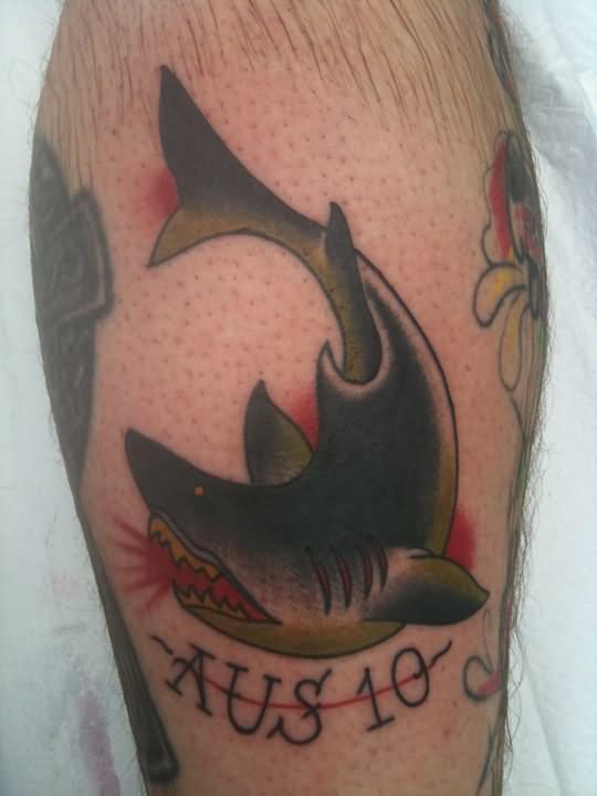 tatuajes-tiburones-04