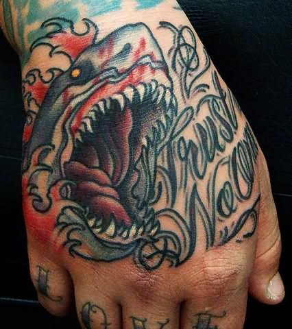 tatuajes-tiburones-08