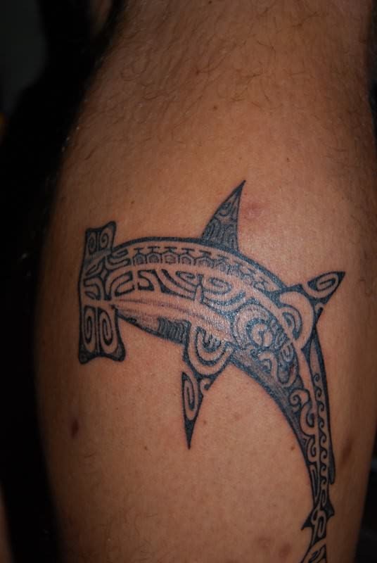 tatuajes-tiburones-09