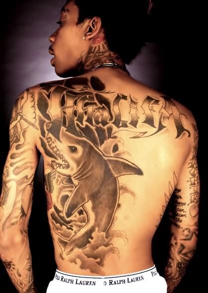 tatuajes-tiburones-14