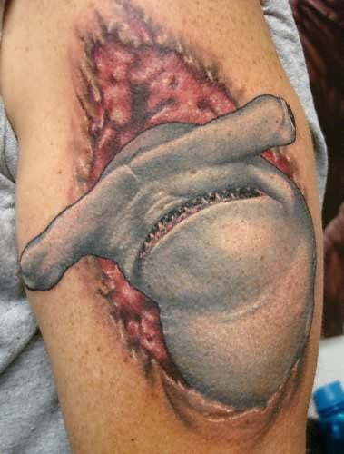 tatuajes-tiburones-16