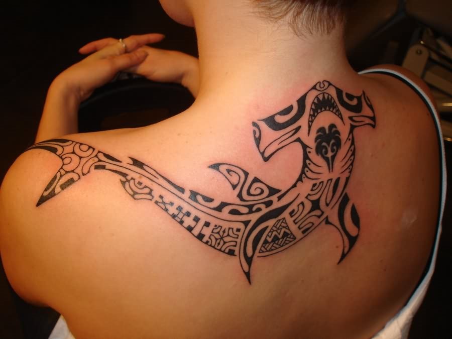 tatuajes-tiburones-18