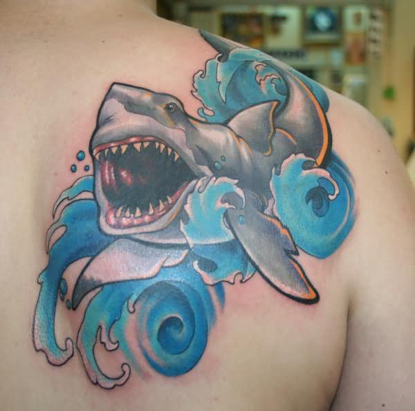 tatuajes-tiburones-20