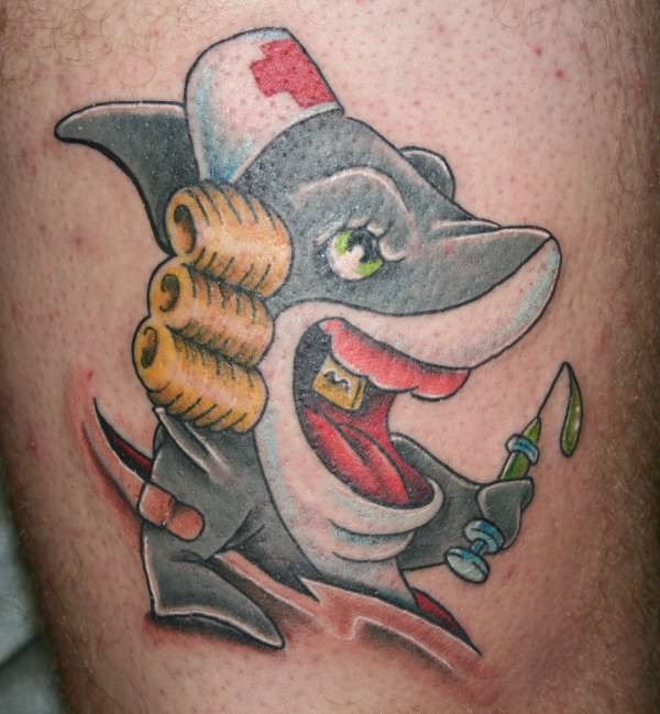 tatuajes-tiburones-24