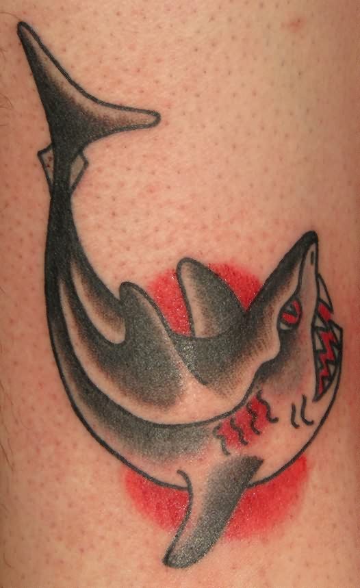 tatuajes-tiburones-27