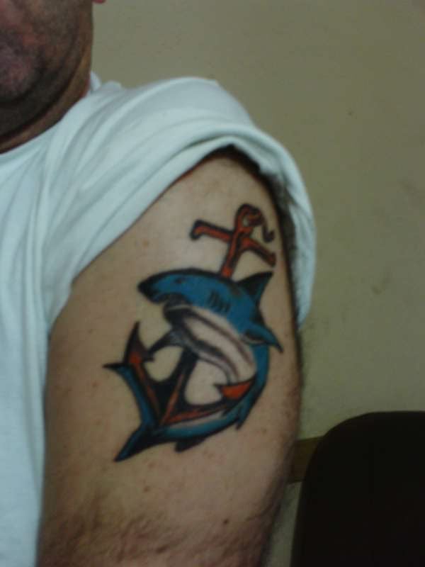 tatuajes-tiburones-28