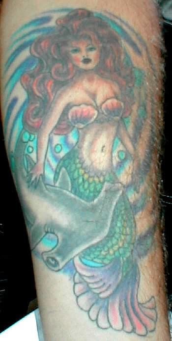 tatuajes-tiburones-30