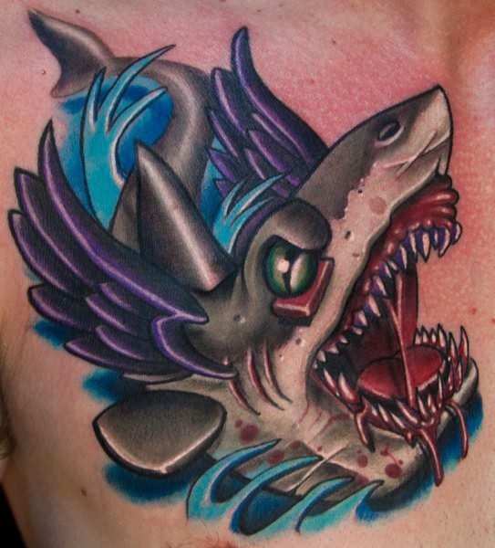 tatuajes-tiburones-31