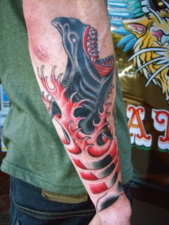 tatuajes-tiburones-32