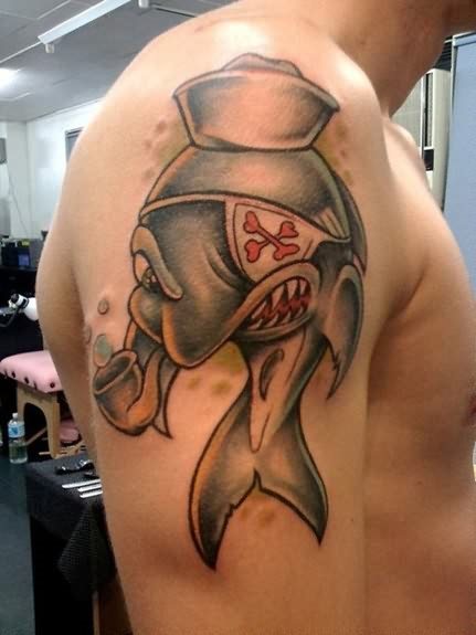 tatuajes-tiburones-34