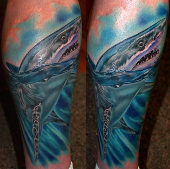 tatuajes-tiburones-38