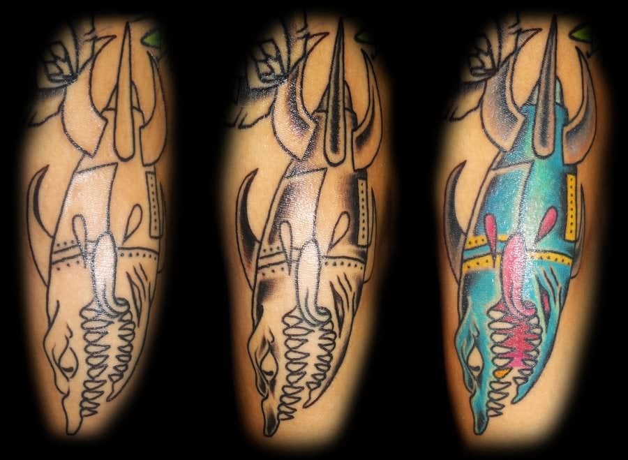 tatuajes-tiburones-43