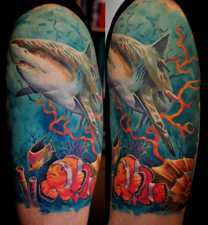 tatuajes-tiburones-47