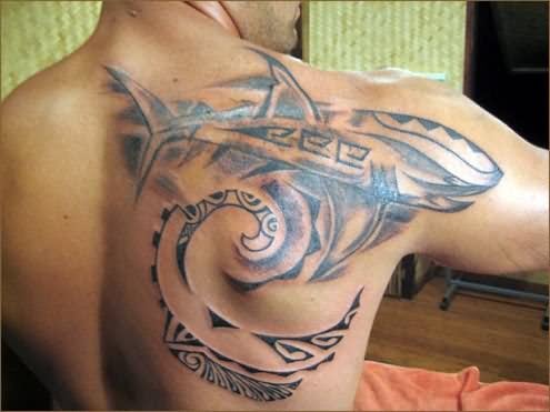 tatuajes-tiburones-54