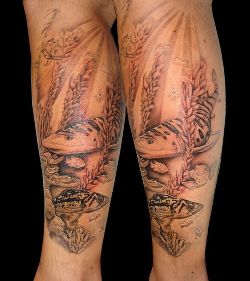 tatuajes-tiburones-55