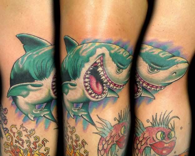 tatuajes-tiburones-56