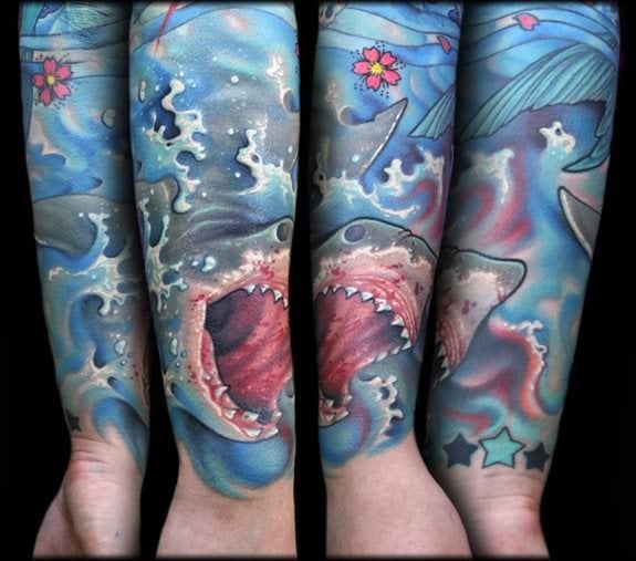 tatuajes-tiburones-57