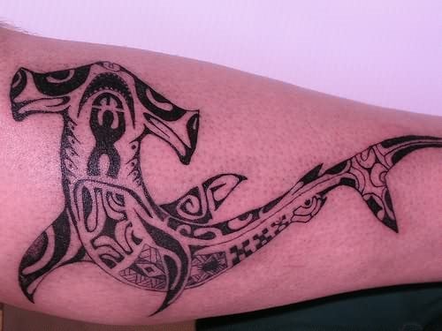 tatuajes-tiburones-60