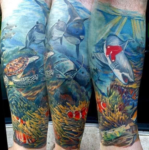 tatuajes-tiburones-64