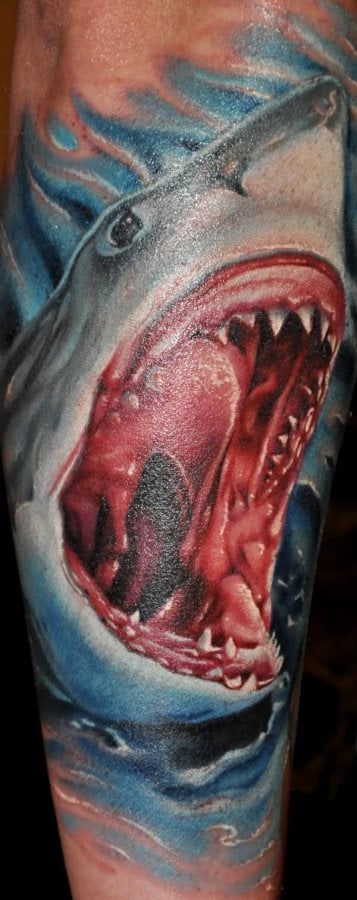 tatuajes-tiburones-65
