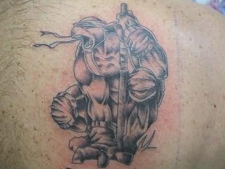 tatuajes-tortugas-01