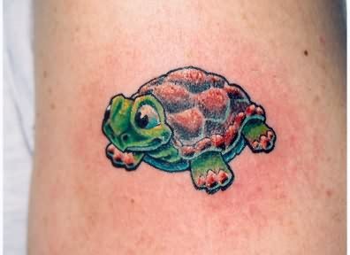 tatuajes-tortugas-18