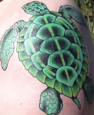 tatuajes-tortugas-24